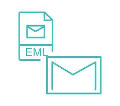 Migrate EML Mailbox