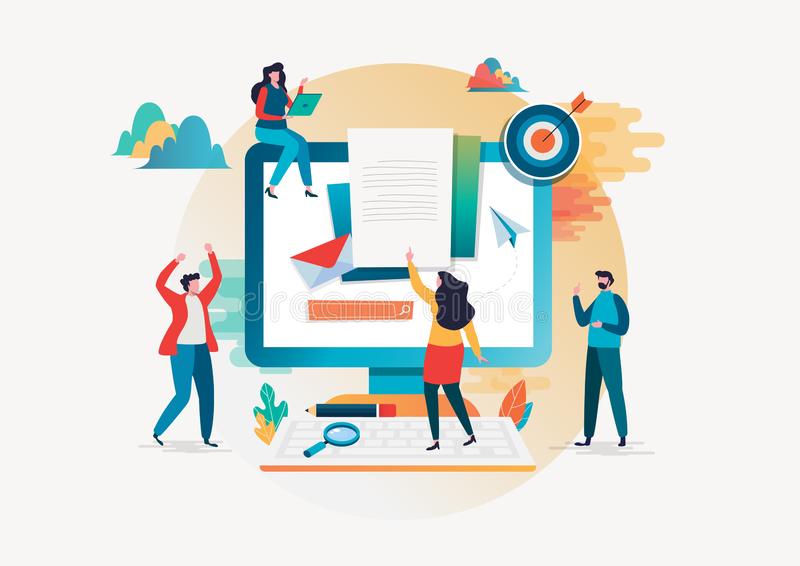 HR Software