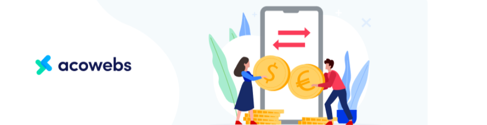 Aco Currency Switcher