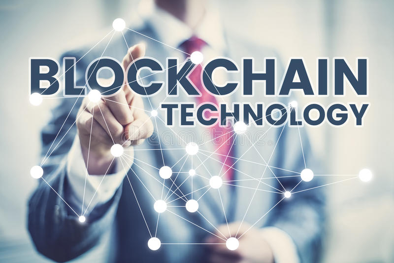 What is blockchain: how technology is used to protect copyright