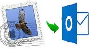 mac mail to outlook for windows