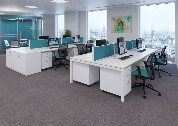 office furniture Dubai