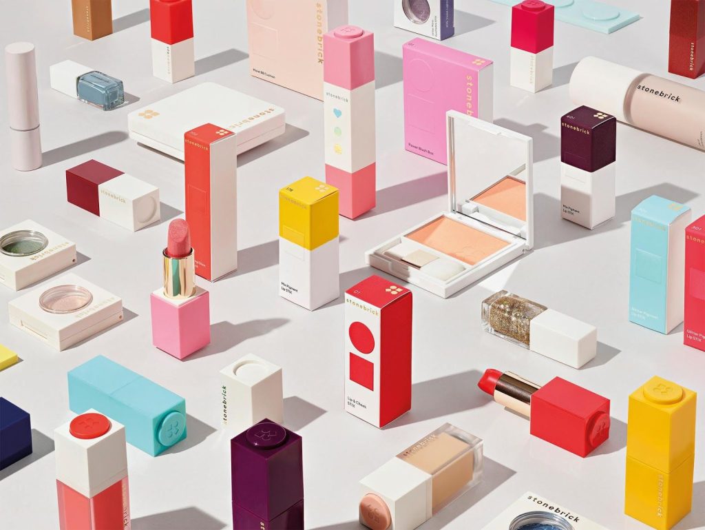 custom lipstick boxes