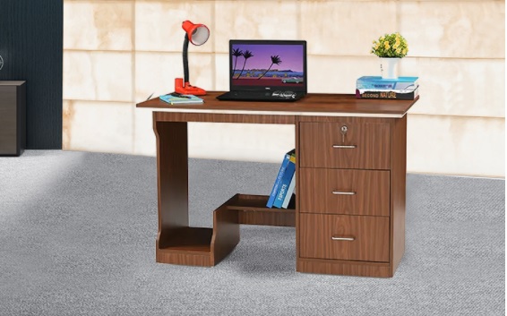 designer computer table