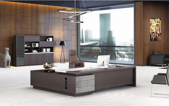 executive office desk Dubai