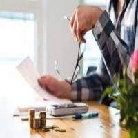 Financial Stress And Mental Health Problems