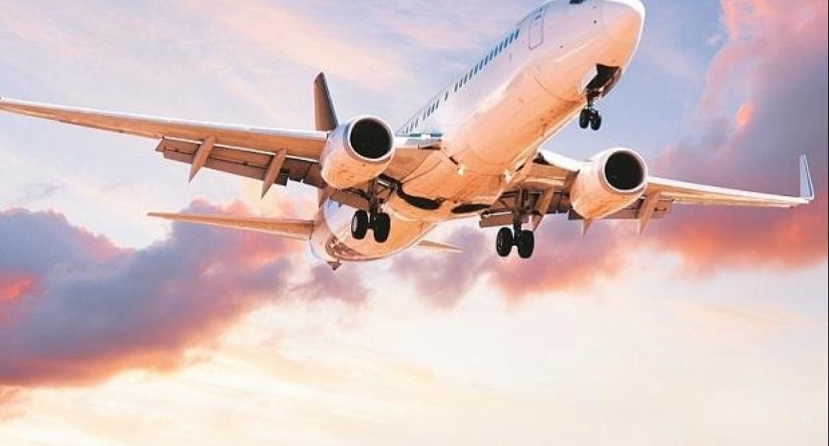 Direct flights from Delhi to USA