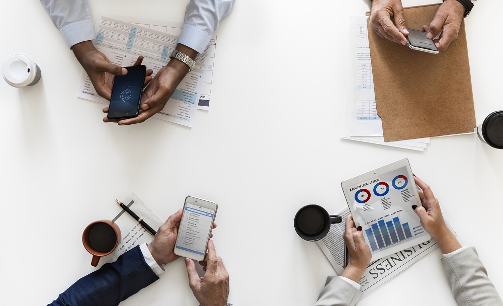advertising-and-marketing-agency