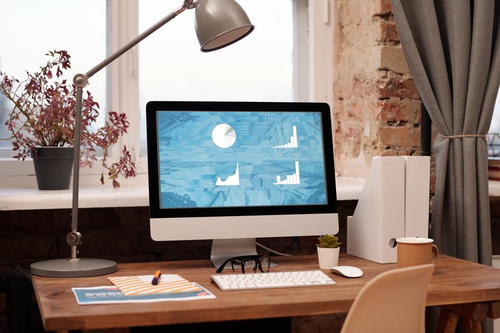 How to earn money online in 2022 without investment?