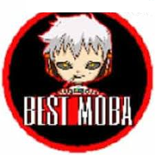 Best Moba