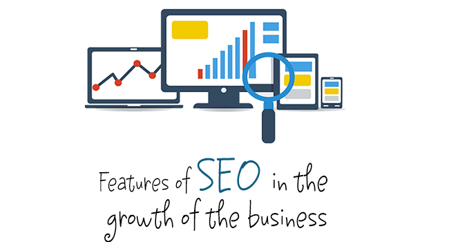 How Best SEO Strategy Will Impact on Your Business