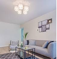 Rug idea