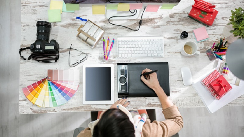 tips-for-photo-editing1