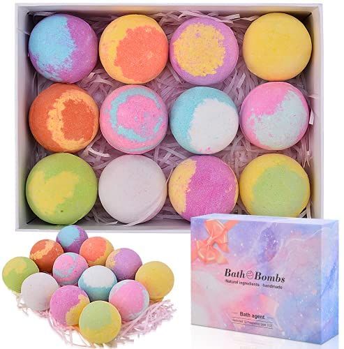 bath-bomb-boxes