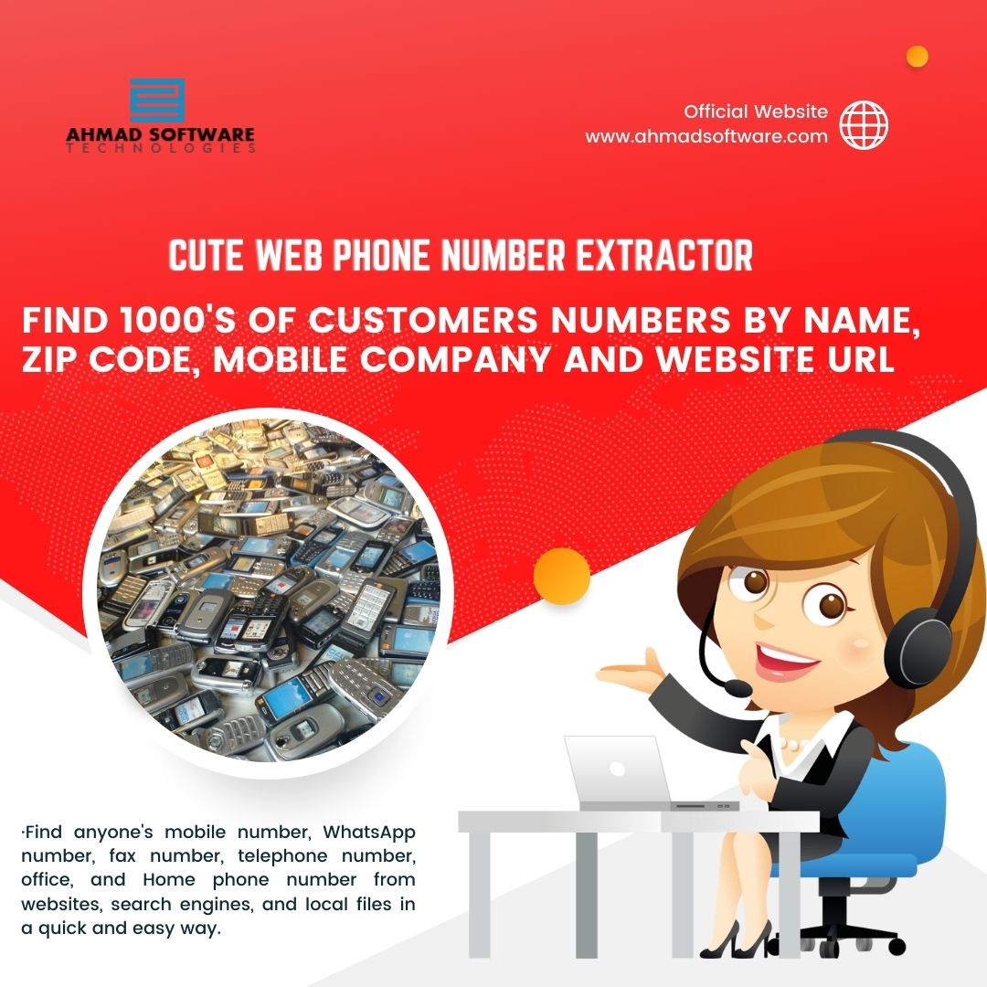 phone number extractor from text online, cute web phone number extractor, how to extract phone numbers from google, how to extract phone numbers from excel, phone number generator, how to extract phone numbers from websites, phone number extractor from pdf, social phone extractor, extract phone number from url, mobile no extractor pro, mobile number extractor, cell phone number extractor, phone number scraper, phone extractor, number extractor, lead extractor software, fax extractor, fax number extractor, online phone number finder, phone number finder, phone scraper, phone numbers database, cell phone numbers lists, phone number extractor, phone number crawler, phone number grabber, whatsapp group grabber, mobile number extractor software, targeted phone lists, us calling data for call center, b2b telemarketing lists, cell phone leads, unlimited telemarketing data, telemarketing phone number list, buy consumer data lists, consumer data lists, phone lists free, usa phone number database, usa leads provider, business owner cell phone lists, list of phone numbers to call, b2b call list, cute web phone number extractor crack, phone number list by zip code, free list of cell phone numbers, cell phone number database free, mobile number database, business phone numbers, web scraping tools, web scraping, website extractor, phone number extractor from website, data scraping, cell phone extraction, web phone number extractor, web data extractor, data scraping tools, screen scraping tools, free phone number extractor, lead scraper, extract data from website, web content extractor, online web scraper, telephone number database, phone number search, phone database, mobile phone database, indian phone number example, indian mobile numbers list, genuine database providers, how to get bulk contact numbers, bulk phone number, bulk sms database provider, how to get phone numbers for bulk sms, Call lists telemarketing, cell phone data, cell phone database, cell phone lists, cell phone numbers list, telemarketing phone number lists, homeowners databse, b2b marketing, sales leads, telemarketing, sms marketing, telemarketing lists for sale, telemarketing database, telemarketer phone numbers, telemarketing phone list, b2b lead generation, phone call list, business database, call lists for sale, find phone number, web data extractor, web extractor, cell phone directory, mobile phone number search, mobile no database, phone number details, Phone Numbers for Call Centers, How To Build Telemarketing Phone Numbers List, How To Build List Of Telemarketing Numbers, How To Build Telemarketing Call List, How To Build Telemarketing Leads, How To Generate Leads For Telemarketing Campaign, How To Buy Phone Numbers List For Telemarketing, How To Collect Phone Numbers For Telemarketing, How To Build Telemarketing Lists, How To Build Telemarketing Contact Lists, unlimited free uk number, active mobile numbers, phone numbers to call, us calling data for call center, calling data number, data miner, collect phone numbers from website, sms marketing database, how to get phone numbers for marketing in india, bulk mobile number, text marketing, mobile number database provider, list of contact numbers, database marketing companies, marketing database software, benefits of database marketing, free sales leads lists, b2b lead lists, marketing contacts database, business database, b2b telemarketing data, business data lists, sales database access, how to get database of customer, clients database, how to build a marketing database, customer information database, whatsapp number extractor, mobile number list for marketing, sms marketing, text marketing, bulk mobile number, usa consumer database download, telemarketing lists canada, b2b sales leads lists, mobile number collection, mobile numbers for marketing, list of small businesses near me, b2b lists, scrape contact information from website, phone number list with name, mobile directory with names, cell phone lead lists, business mobile numbers list, mobile number hunter, number finder software, extract phone numbers from websites online, get phone number from website, do not call list phone number, mobile number hunter, mobile marketing, phone marketing, sms marketing, how to find direct dial numbers, how to find prospect phone numbers, b2b direct dials, b2b contact database, how to get data for cold calling, cold call lists for financial advisors, , telemarketing list broker, phone number provider, 7000000 mobile contact for sms marketing, how to find property owners phone numbers, restaurants phone numbers database, restaurants phone numbers lists, restaurant owners lists, find mobile number by name of person, company contact number finder, how to find phone number with name and address, how to harvest phone numbers, online data collection tools, app to collect contact information, b2b usa leads, call lists for financial advisors, small business leads lists, canada consumer leads, list grabber free download, web contact scraper, UAE mobile number database, active phone number lists of UAE, abu dhabi database, b2b database uae, dubai database, uae mobile numbers, all india mobile number database free download, whatsapp mobile number database free download, bangalore mobile number database free download, mumbai mobile number database, find mobile number by name in india, phone number details with name india, how to find owner of a phone number india, indian mobile number database free download, indian mobile numbers list, mumbai mobile number list, ceo phone number list, how to find ceos of companies, how to find contact information for company executives, list of top 50 companies ceo names and chairmans, all social media ceo name list, area wise mobile number list, local mobile number list, students mobile numbers list, canada mobile number list, business owners cell phone numbers, contact scraper, contact extractor, scrap contact details from given websites, how to get customer details of mobile number, area wise mobile number list, phone number finder uk, phone number finder app, phone number finder india, phone number finder australia, phone number finder canada, phone number finder ireland, search whose mobile number is this, how to find owner of cell phone number in canada, find someone in canada for free, canadian phone number database, find cell phone number by name free, canada411 database, how to find business contact information, text marketing list, how to get contacts for sms marketing, how to get numbers for bulk sms, how to get area wise mobile numbers, how to get students contact number, list of uk mobile numbers, uk phone database, california phone number list, phone number collector software, how to get students contact number, wireless phone number extractor, craigslist phone number extractor, phone number list malaysia, usa phone number database free download, doctor mobile number list, doctors contact list, tool scraping phone numbers, app to find contact details, how to find cell phone numbers, how to find someones cell phone number by their name, phone number data extractor, how to collect contact information, google results scraper, sms leads extractor, how to get mobile numbers data, mobile phone marketing strategy, how to get mobile numbers for telecalling, marketing phone numbers, how to find someones new phone number, how to find someone's cell phone number by their name in south africa, how to find someone's cell phone number by their name in canada, how to find someone's cell phone number by their name uk, how to find someone phone number by name in india, find phone number by address australia, find phone number by address uk, how to get whatsapp number database, best website to find phone numbers free, google phone number lookup, how to generate b2b leads, how to generate leads for b2b business, lead generation tools for small businesses, us phone number extractor, phone number finder internet, phone number finder by name, direct phone number finder, cell phone data extractor, who is the owner of this number, business calling lists, business owner leads, active mobile numbers data, city wise mobile number database, how to get mobile numbers for marketing, oil and gas industry contact list, website phone number extractor, mobile number extractor chrome, mobile number extractor india, indian mobile number extractor, web mobile number extractor, how to use phone number extractor, how to extract contacts from google, how to retrieve phone numbers from google, how to download contacts from google, google contacts list, export google contacts to excel, data for telemarketing, bulk phone number finder, find any number, how to find someones new phone number, how to use phone number extractor, phone number person finder, phone number details finder, number identifier online, sms marketing tools, sms marketing database