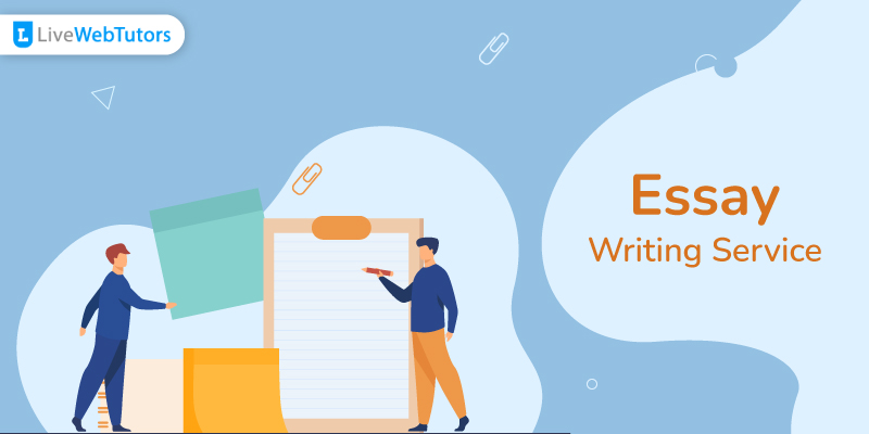 Essay-Writing-Service