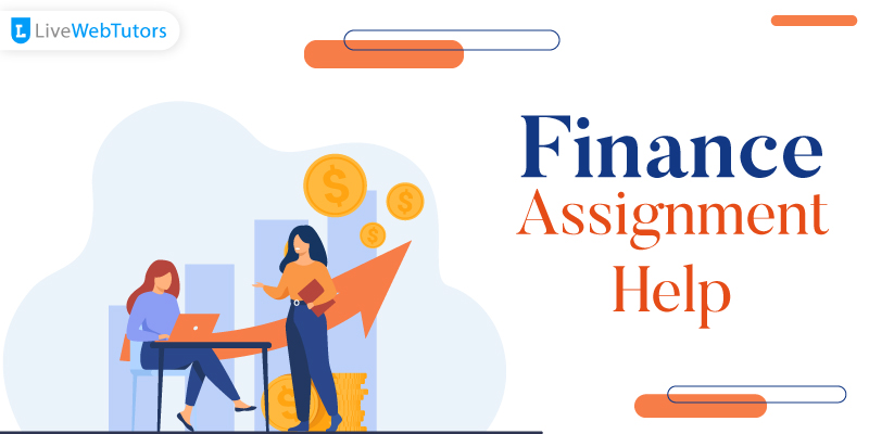 Finance-Assignment-Help