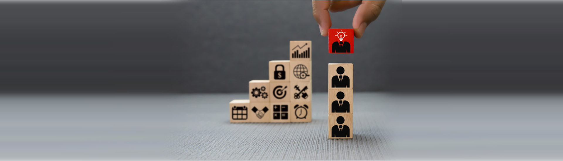Human Resource Management Course
