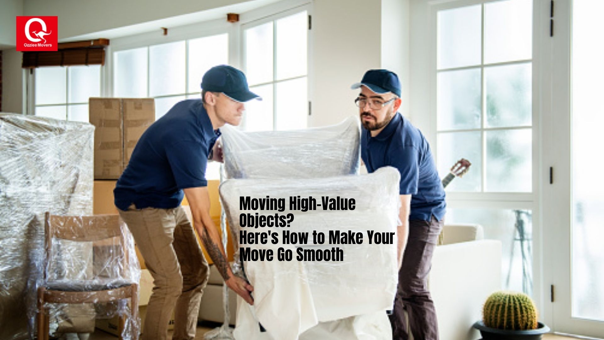 removalist in brisbane