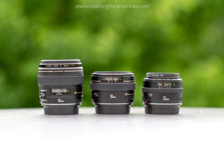 RENT CAMERA