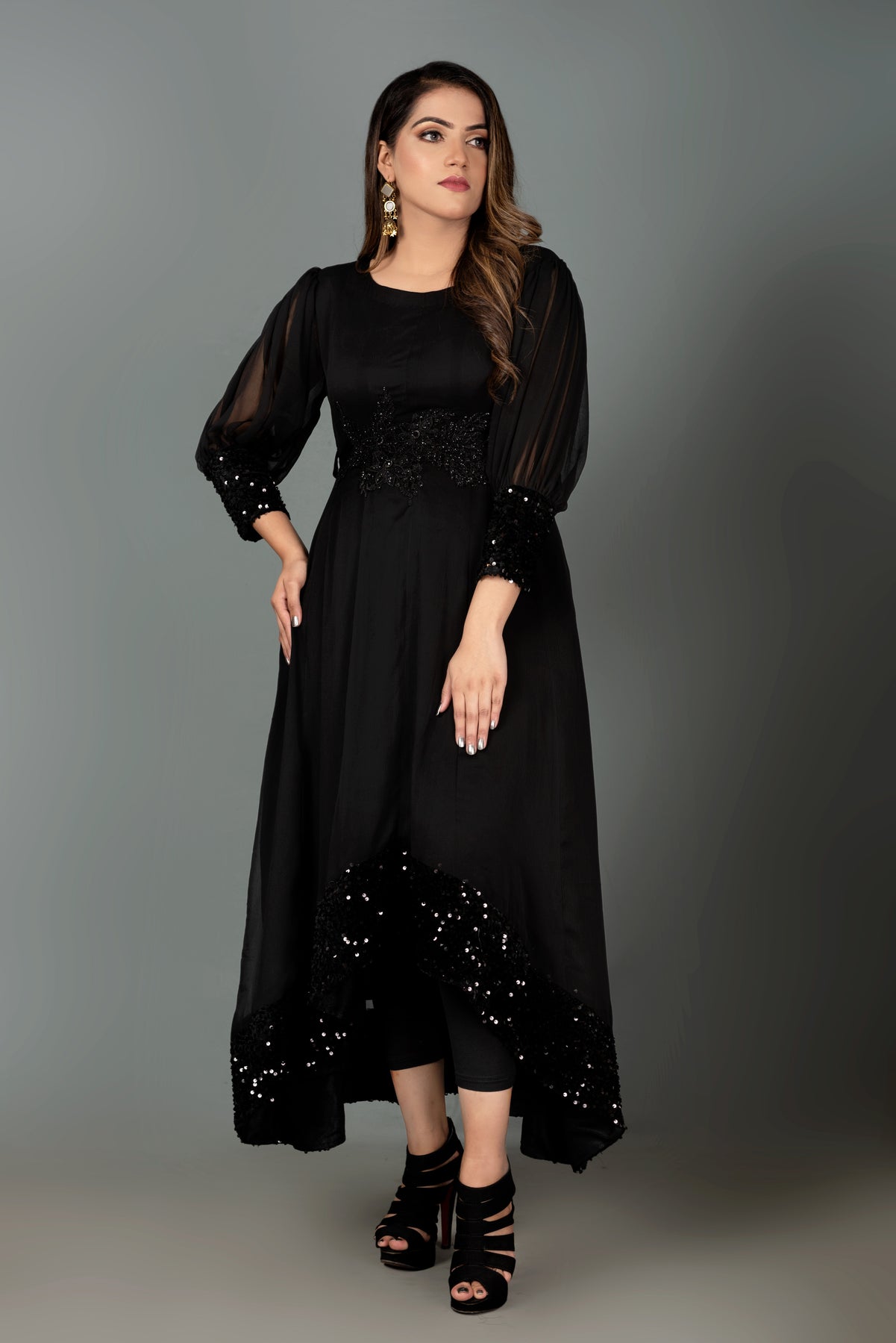 online shopping for women