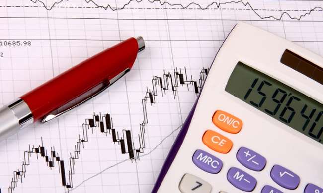 Vital Are Accountants