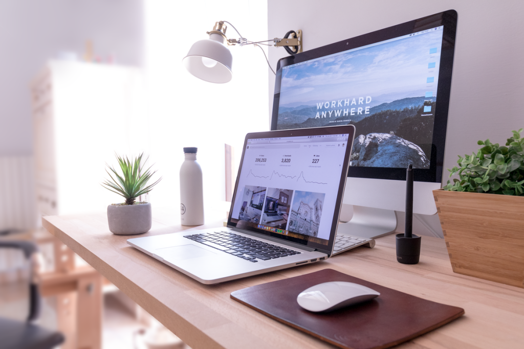Warranty Services