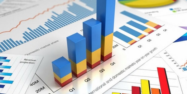 What is cost-benefit analysis and how can it be used