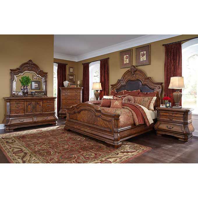 Best online furniture shop in India