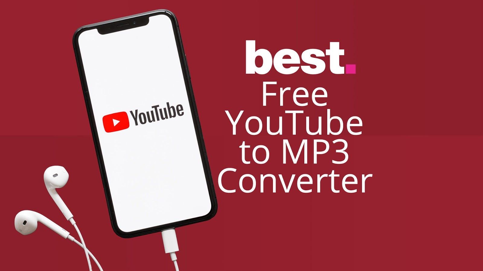 youtube flv to mp3 converter