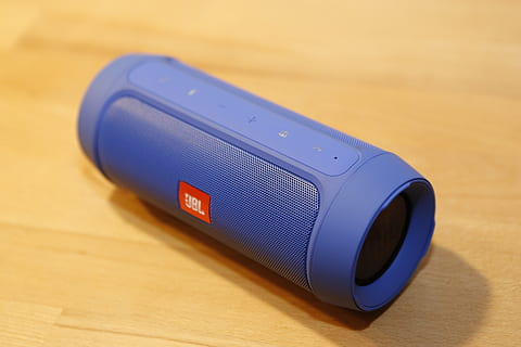 Questions About Bluetooth Waterproof Speaker