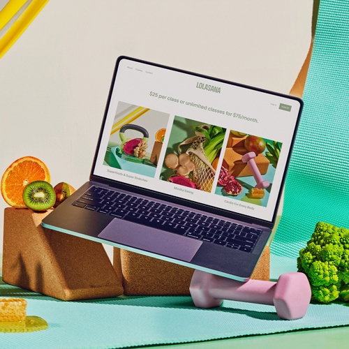 Strategies for marketers using digital channels to use Instagram
