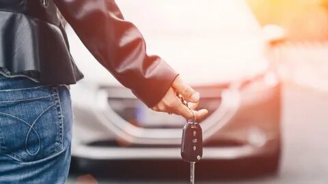 Online Car Insurance in Dubai