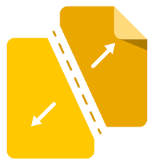 split PDF Featured Image