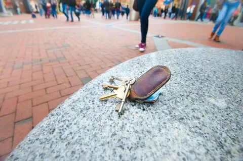 Locksmith Tampa
