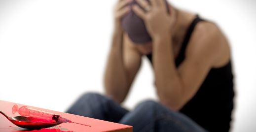 suicide reason