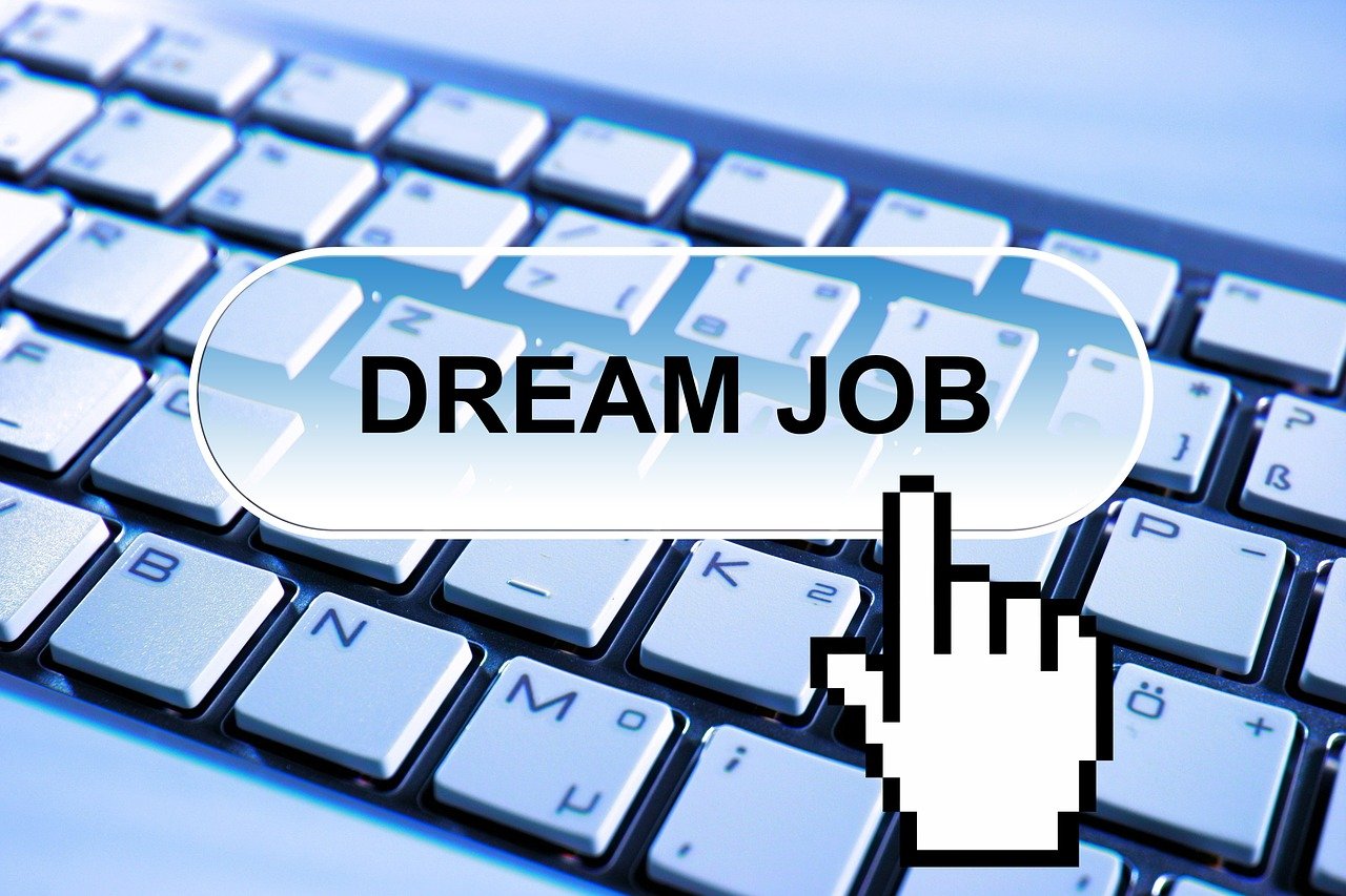 free job search and Job Posting Sites from India