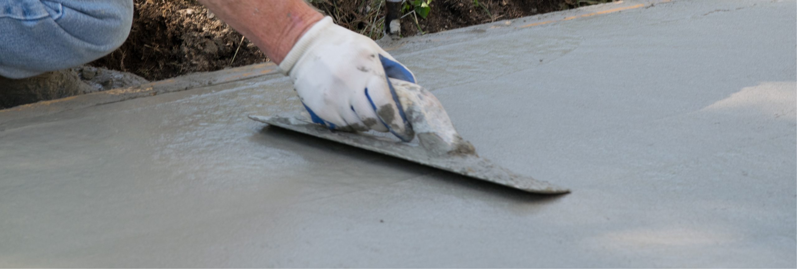concrete resurfacing Chicago