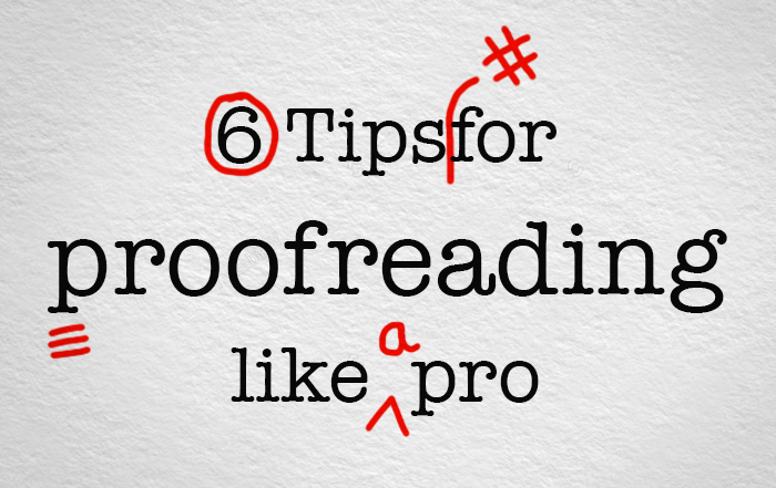 six-tips-for-proofreading