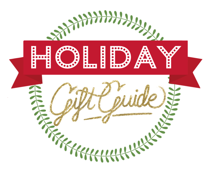 GIFTGUIDR
