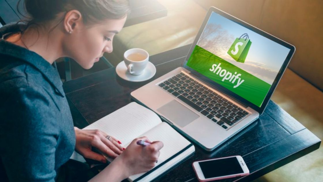 Best E-Commerce Platform