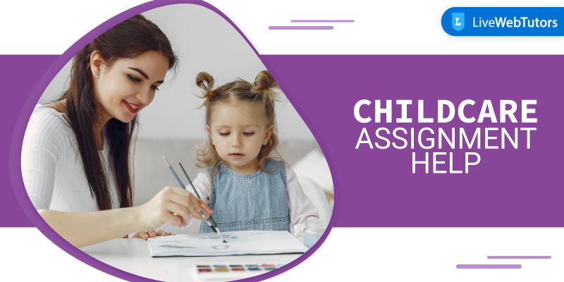Childcare-Assignment-Help (1)