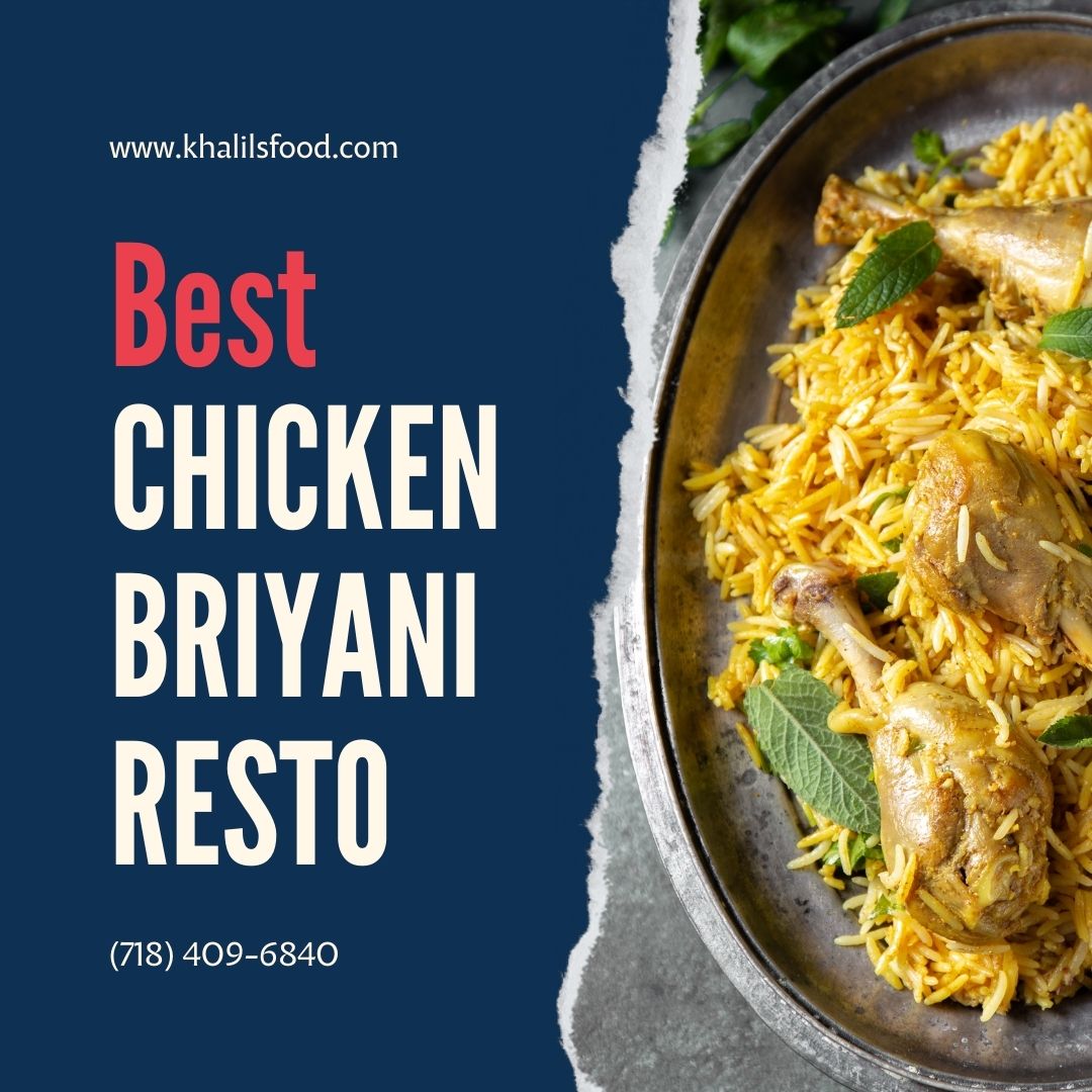 Choose a Good Restaurant