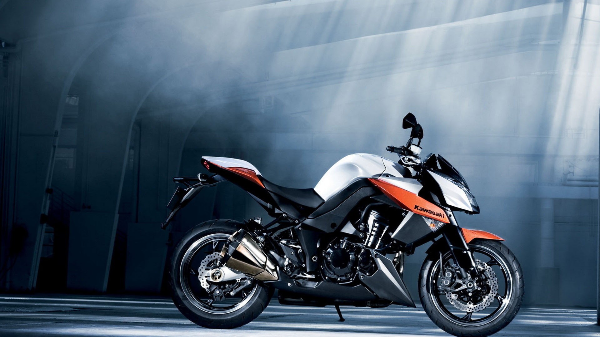 bike loan