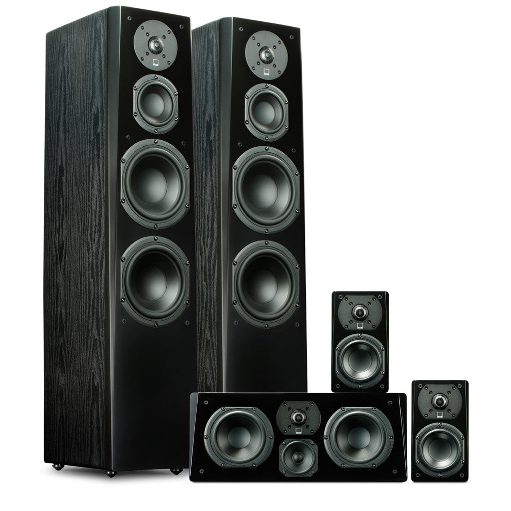 home theatre price