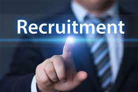Recruitment Services