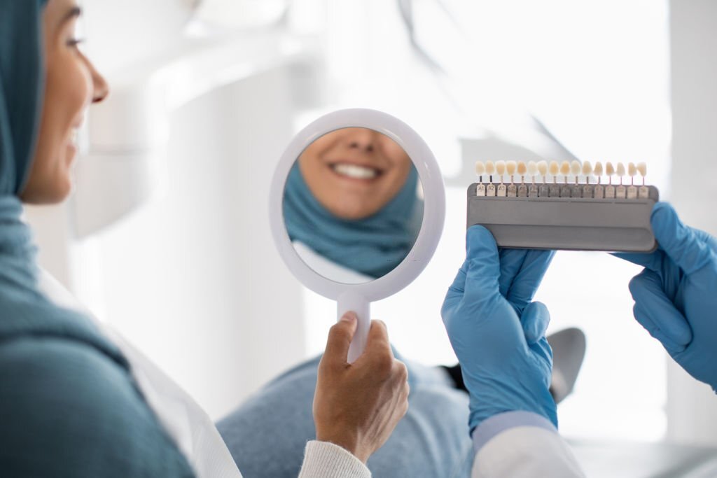 Why Is It Important To Restore A Broken Tooth