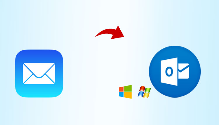 mac-mail-to-windows-outlook