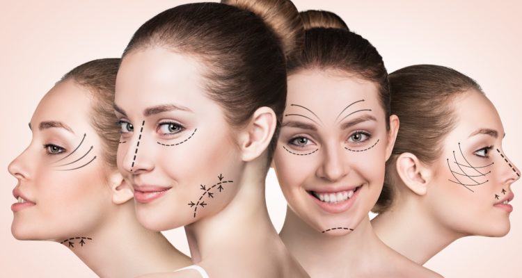 Breast Reduction Surgery Risks
