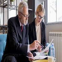 consulting